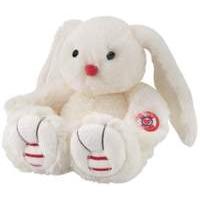 Kaloo Rouge - Small Rabbit Ivory White 19 Cm