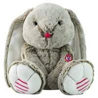 Kaloo Rouge - Large Rabbit Sandy Beige 38 Cm