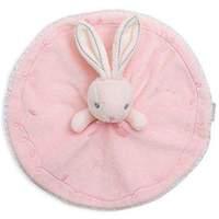 Kaloo - Perle - Round Doudou Pink