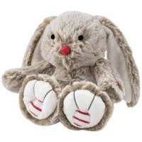 Kaloo Rouge - Small Rabbit Sandy Beige 19 Cm