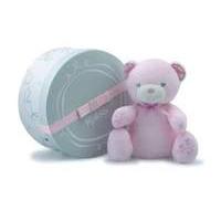 Kaloo - Perle - Musical Baby Doudou Pink