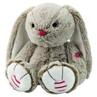 Kaloo Rouge - Medium Rabbit Sandy Beige 31 Cm