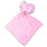 Kaloo - Perle - Hug Doudou Pink