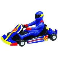 Kart 2