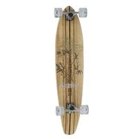 Karnage Longboard - Bamboo 38\