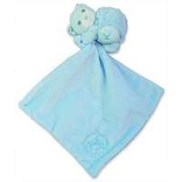 Kalo Perle - Hug Doudou Blue