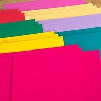 Kanban Pearly Card Collection - 4 Options 400380