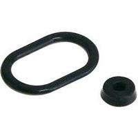 Kavan Sealing set