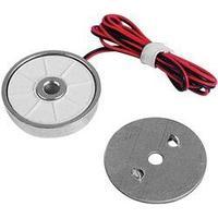 Kavan 0263 Electro Magnetic Brakes