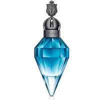 Katy Perry Royal Revolution Eau De Parfum 50ml Spray