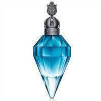 Katy Perry Royal Revolution Eau De Parfum 100ml Spray