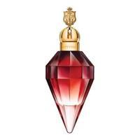 Katy Perry Killer Queen Eau De Parfum 50ml Spray