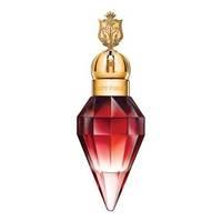 Katy Perry Killer Queen Eau De Parfum 30ml Spray