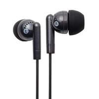 Kandy Earphones - Black