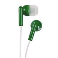 Kandy Earphones - Green