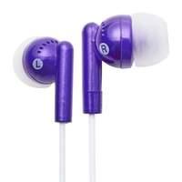 Kandy Earphones - Purple