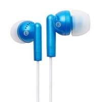 Kandy Earphones - Blue