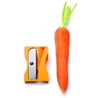 Karoto Carrot Peeler