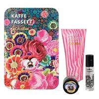 KAFFE FASSETT ESSENTIAL ACHILLEA KIT