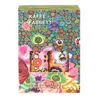 KAFFE FASSETT ACHILLEA BODY WASH & BODY LOTION