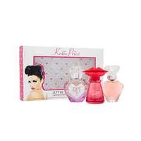 Katie Price Little Box of Love Giftset