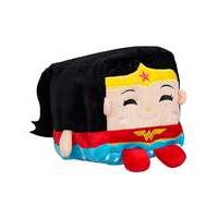 Kawaii Cube DC Large Wonder Woman