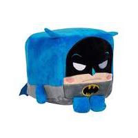 Kawaii Cube DC Large - Batman