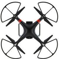 Kaiser Baas Delta Drone for GoPro