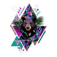 Kaholawe | General Card | OD1031