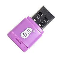 Kawau Micro SD card reader USB 2.0 mini
