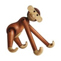 Kay Bojesen Small Monkey