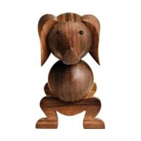 Kay Bojesen Rosendahl Daschund