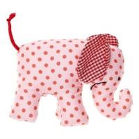 Kathe Kruse Mini Elephant