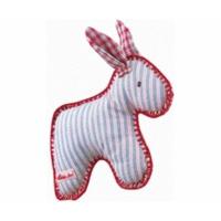 kathe kruse luckies classic donkey