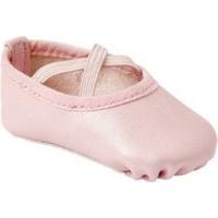 Kathe Kruse Ballerinas pink (33394)