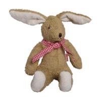 Kathe Kruse Musical Bunny 35 cm