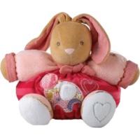 Kaloo Bliss Chubby Rabbit with Elephant (Large)