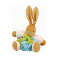 Kaloo Large Patchwork Rabbit