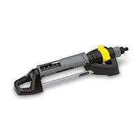 karcher oscillating sprinkler 5320 w splashguard