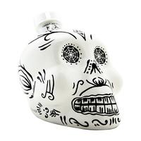 Kah Skull Blanco Tequila 70cl