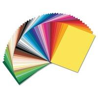 Kaleidoscope PAPER Variety Pack (Per 3 packs)