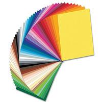 Kaleidoscope BOARD Variety Pack (Pack of 50)