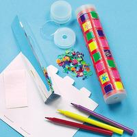 Kaleidoscope Kits (Pack of 5)