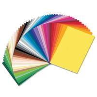 Kaleidoscope PAPER Variety Pack - Large Size (Pack of 50)