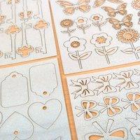 Kanbags Dekromounts Collection 403397