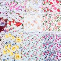 Kanban Spring Blooms Floral Designer Card Pack 402336