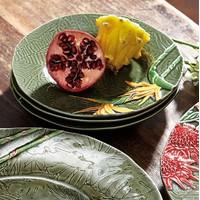 Kahanu Dessert Plates