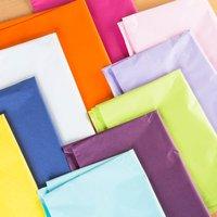 Kanban Thoughts of Summer Tissue Paper 406448