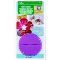 KANZASHI FLOWER MAKER LARGE 374211