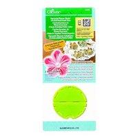 kanzashi flower maker small 374210